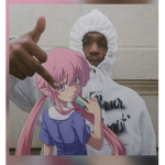 B.B.N