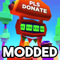 [NEW] 💸PLS DONO W