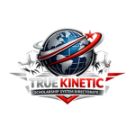 True Kinetic Scholarship System Directorate