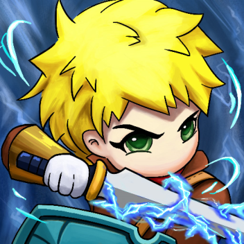 [테스트 서버] 영웅 시뮬레이터의 전설