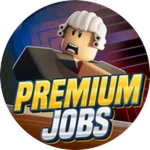 Game Pass Thumbnail