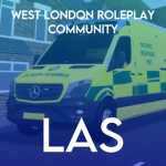WLRC | LAS