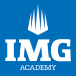 [IMGA]IMG Activities