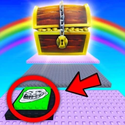Climb Tower To Get RICH! icon