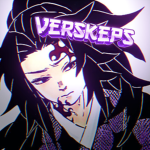VerSkeps Official Club