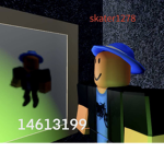 skater1278