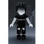 platypuspuppy_1 official group