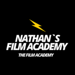Nathans Film Academy