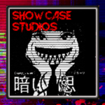 Showcases Studios