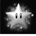 $Black Star