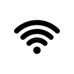 connection clan