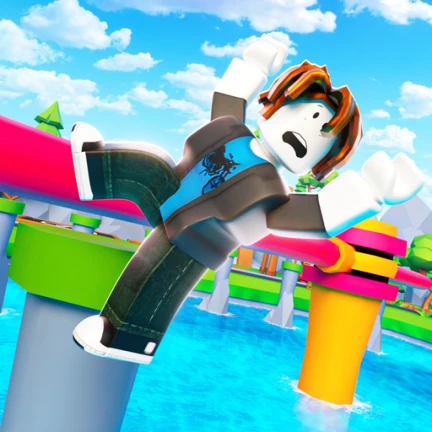 Image du serveur Roblox
