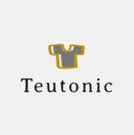 The Teutonic Clan