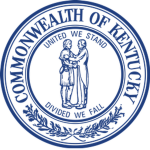 Ⅽommonwealth of Kentucky
