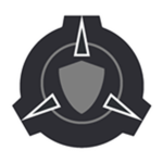 [[SCP]] Security Corps