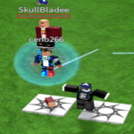 ĂŃŤĨβĹĂĎĔĔŚ