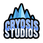 Cryosis Studios
