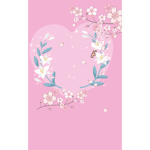 Lilly flowers<3