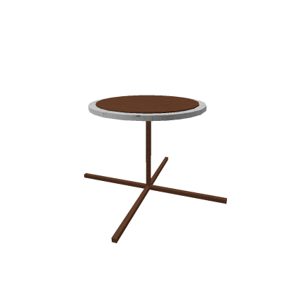 CC Round Table