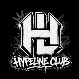 HYPELINE CLUB