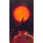 TemoBeast
