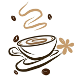 WELCOMETOTHECOFFEESHOP