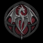 Legendary Dragons Wonders