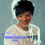 TOMMOGROUP