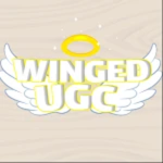 Winged UGC