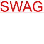 TEAM S.W.A.G.
