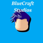 BlueCraft Studios