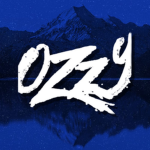 Mountain Ozzy's