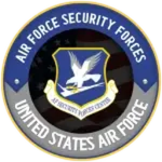 Air Force Security Forces [USAF]
