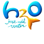 H2O Fan Group !!