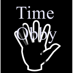 time obby
