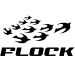 The Edmonton Flock