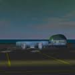 Robloxity Airport Corporation training department