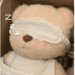 Nournours