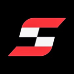 SPEEDERS Karting Club