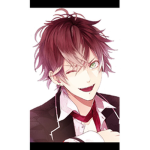 sugacain09
