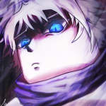 Project: Scary