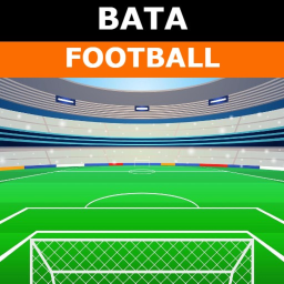 Bata Football