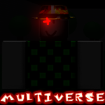 Multiverse Dev Group!