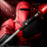 Red Guards⋅