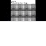 Name is taken. please try another
