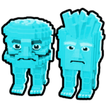 TEST_TEST_GAME