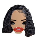 Playing with RIRI