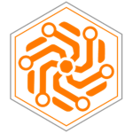 New Edge Industries