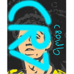 Jojoojojojojoojojojojojojojoojojojojoojoojojojojoj