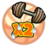Game Pass Thumbnail